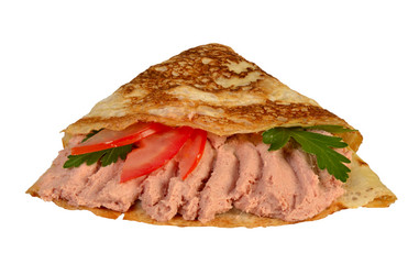 Similar image 1441948