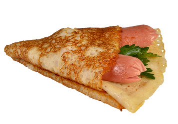 Similar image 1441949