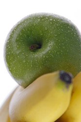 Similar image 1441951