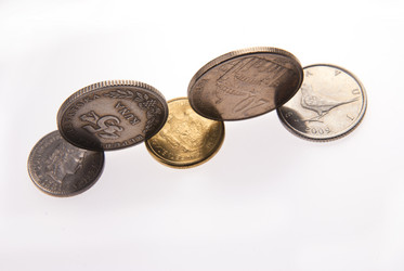 Similar image 1441954