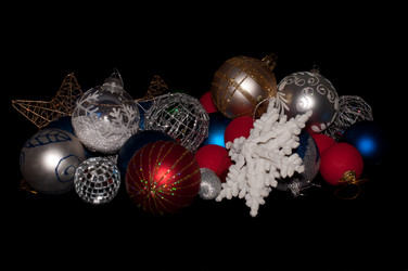 Similar image 1441955