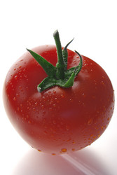 Similar image 1441958