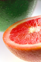 Similar image 1441959