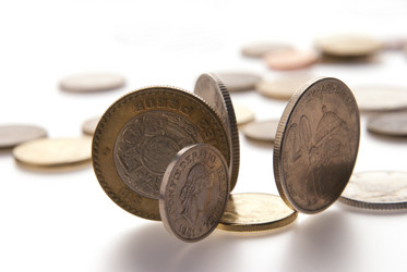 Similar image 1441960