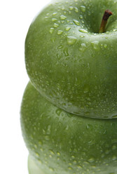 Similar image 1441962