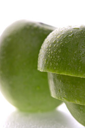 Similar image 1441963