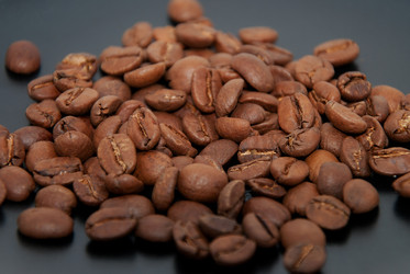 Similar image 1441965