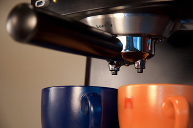 Similar image 1441967