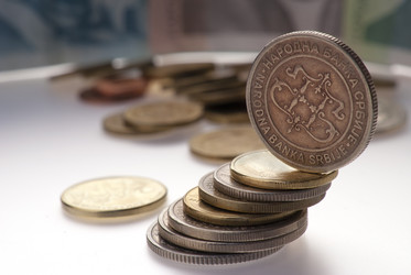 Similar image 1441969