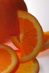 Similar image 1441972