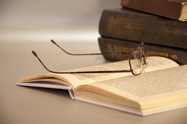 Similar image 1441977