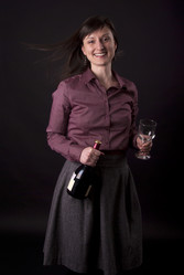 Similar image 1441978