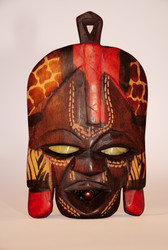 Similar image 1441984