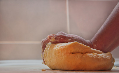 Similar image 1441985