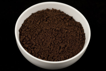 Similar image 1441986