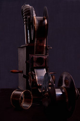 Similar image 1441988