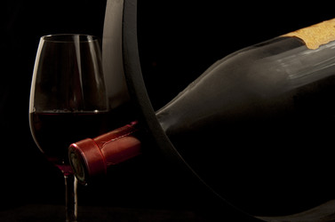 Similar image 1441989