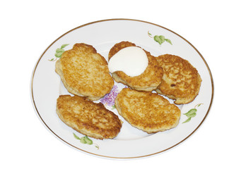 Similar image 1441996