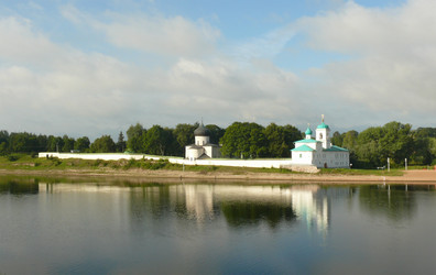 Similar image 1442006