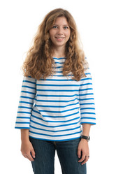 Similar image 1442011