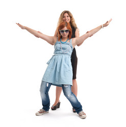 Similar image 1442014