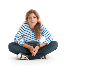 Similar image 1442017