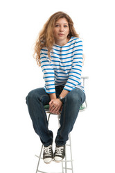 Similar image 1442020