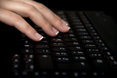 Similar image 1442024