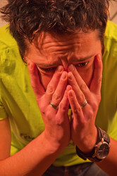 Similar image 1442025