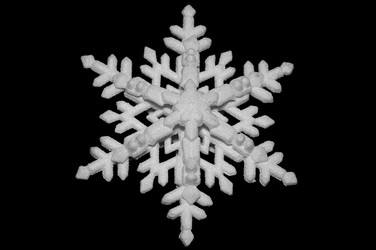 Similar image 1442028