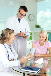 Similar image 1442032