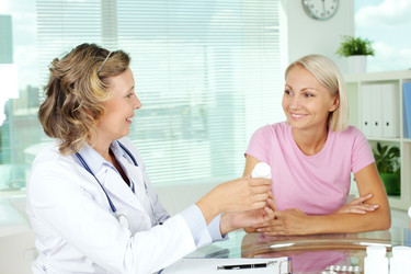 Similar image 1442034