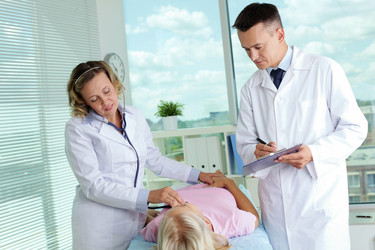 Similar image 1442039