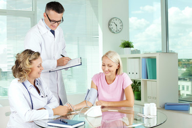 Similar image 1442040