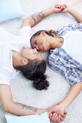 Similar image 1442042