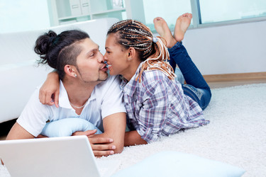 Similar image 1442043