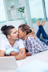 Similar image 1442044