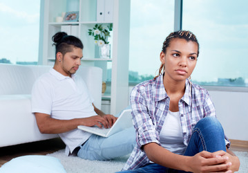 Similar image 1442047