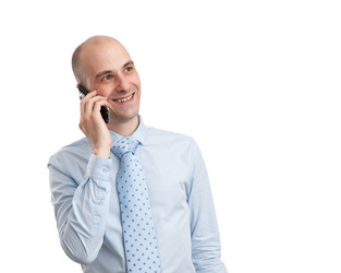 Similar image 1442054