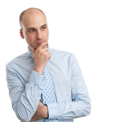 Similar image 1442058