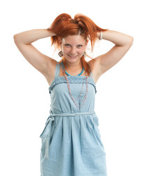 Similar image 1442059