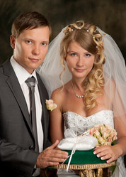 Similar image 1442062