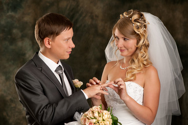 Similar image 1442063