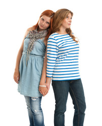 Similar image 1442075