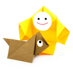 Similar image 1442080