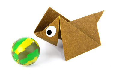 Similar image 1442082