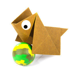 Similar image 1442084