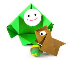 Similar image 1442085