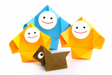 Similar image 1442086