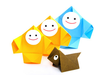 Similar image 1442088